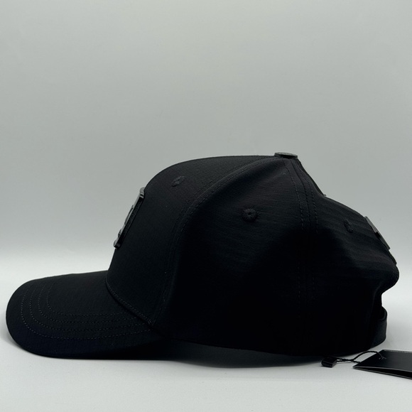 Armani Exchange Hat - Picture 3 of 9